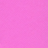 Pink Cardstock